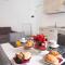 Casa Martina by Home080 - Puglia Mia Apartments