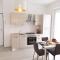 Casa Martina by Home080 - Puglia Mia Apartments