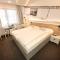 Hotel Biograf