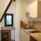 Villa Waldheim - WG 1