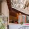 Mosaic Home
