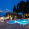 Olive Grove Poolside Apartments