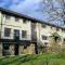 YHA Snowdon Llanberis