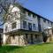 YHA Snowdon Llanberis YHA Snowdon Llanberis