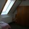 Apartment Jakobsweg GbR