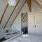 Apartment Jakobsweg GbR