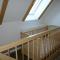 Apartment Jakobsweg GbR