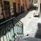 Chez Tamara with private parking and air conditioned - Monterosso al Mare