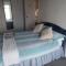 Corner House Guest House - 比迪福德