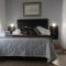 Francor Guesthouse