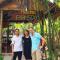 Mekong Farmstay CanTho - C.R Floating Market