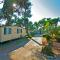 Arena Indije Mobile Homes