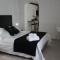 Francor Guesthouse