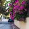 Sechi Aparthotel Marbella - Self Service, with parking