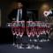 Barnham Broom Hotel, Golf & Spa - نورويتش