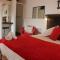 Francor Guesthouse