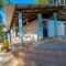Arena Indije Mobile Homes