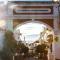 Sechi Aparthotel Marbella - Self Service, with parking