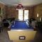 Francor Guesthouse