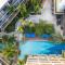 Deevana Plaza Krabi Aonang
