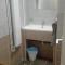 Palota Apartman