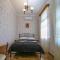 Savanna Guest House