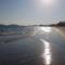 Seaview Condo B63