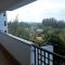 Seaview Condo B63 - Mae Pim