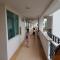 Seaview Condo B63