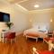 Corinne Art & Boutique Hotel