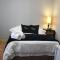 Francor Guesthouse