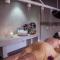 Apartament Alpin resort etaj 7