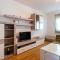 Apartment Anna with FREE private parking