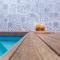 Sunrise Bay Self Catering