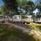 Foto: Arena Indije Mobile Homes 13/37