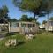 Foto: Arena Indije Mobile Homes 15/37