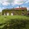 White Pond Farm