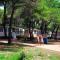 Arena Indije Mobile Homes