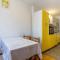 Apartment Anna with FREE private parking