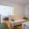 Apartment Anna with FREE private parking