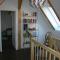 Apartment Jakobsweg GbR
