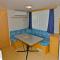 Arena Indije Mobile Homes