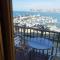 Hotel Condestable