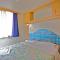 Arena Indije Mobile Homes