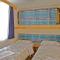 Arena Indije Mobile Homes