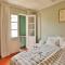 OLD TOWN PENTHOUSE - Barreirinha