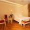 Corinne Art & Boutique Hotel
