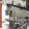 Appartement rénové Montreux 2-8 personnes
