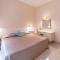 Hotel Casa Adele