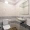 Lviv Nest center aparts - Lvov